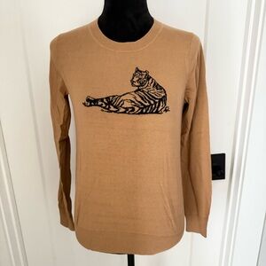 Banana Republic Sweater Women’s Small